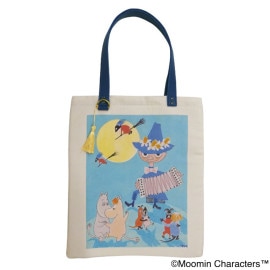 ࡼߥ󡡥쥶ߥåȥPCȡȡʥե