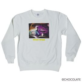 �ۥ��å�&��åԡ��ȥ졼�ʡ�����դ���