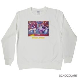 �ۥ��å�&��åԡ��ȥ졼�ʡ������ɤ�����