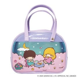 ���̾�����ۥ���ꥪ���ܥ��ȥ�Хå����ݡ�������ȥ�ĥ��󥹥�����