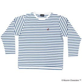 ࡼߥ󡡻ɽܡTġȥߥ/WHBL