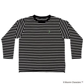 ࡼߥ󡡻ɽܡTġʥե/BKWH