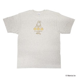 ディックブルーナ リラックスTシャツ スイーツ