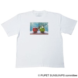 �ѥڥåȥ��󥹥�BIGT����ġ����/WH