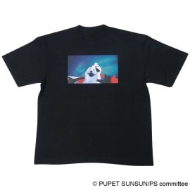 �ѥڥåȥ��󥹥�BIGT����ġ���������/BK