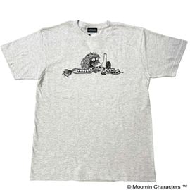 �ࡼ�ߥ󡡥��ꥹ����T����ġ���������A