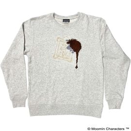 �ࡼ�ߥ󡡥ȥ졼�ʡ�����������B