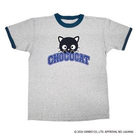 ���祳����åȡ���󥬡�T����ġ�����å��������꡼��