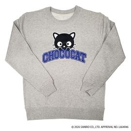 ���祳����åȡ��ȥ졼�ʡ�������å��������꡼��