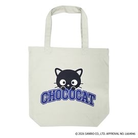 ���祳����åȡ��ȡ��ȥХå�������å��������꡼��