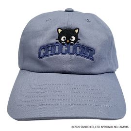 ���祳����åȡ�����åס�����å��������꡼��