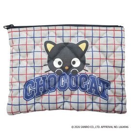 ���祳����åȡ�����ƥ��󥰥ݡ���������å��������꡼��