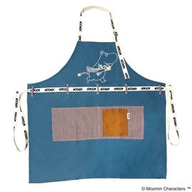 �ࡼ�ߥ󡡥��ץ��󡡥ࡼ�ߥ�