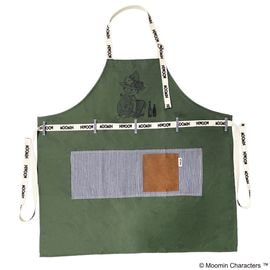 �ࡼ�ߥ󡡥��ץ��󡡥��ʥե���