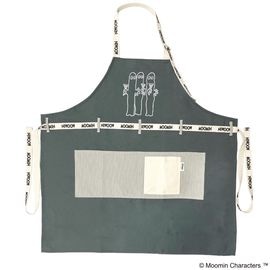 �ࡼ�ߥ󡡥��ץ��󡡥˥���˥��