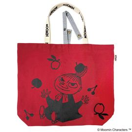 �ࡼ�ߥ󡡥ݡ����֥�ȡ��ȡ���ȥ�ߥ�