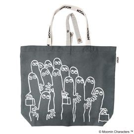 �ࡼ�ߥ󡡥ݡ����֥�ȡ��ȡ��˥���˥��