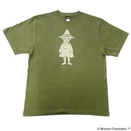 �ࡼ�ߥ�The Classis��T����ġ����ʥե���