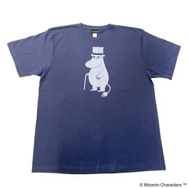 �ࡼ�ߥ�The Classis��T����ġ��ࡼ�ߥ�ѥ�