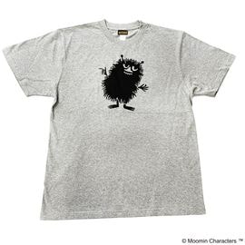 �ࡼ�ߥ�The Classis��T����ġ����ƥ��󥭡�