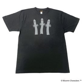 �ࡼ�ߥ�The Classis��T����ġ��˥���˥��