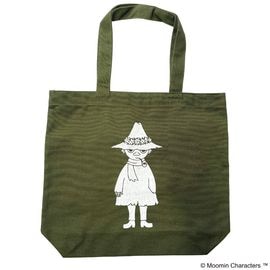 �ࡼ�ߥ�The Classis���ȡ��ȥХå������ʥե���