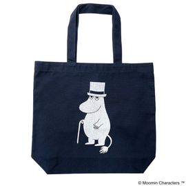 �ࡼ�ߥ�The Classis���ȡ��ȥХå����ࡼ�ߥ�ѥ�