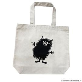 �ࡼ�ߥ�The Classis���ȡ��ȥХå������ƥ��󥭡�