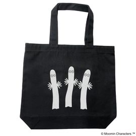 �ࡼ�ߥ�The Classis���ȡ��ȥХå����˥���˥��