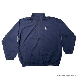 �ࡼ�ߥ�The Classis���ȥ졼�˥󥰥��㥱�åȡ��ࡼ�ߥ�ѥ�