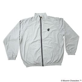 �ࡼ�ߥ�The Classis���ȥ졼�˥󥰥��㥱�åȡ����ƥ��󥭡�