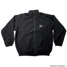 �ࡼ�ߥ�The Classis���ȥ졼�˥󥰥��㥱�åȡ��˥���˥��