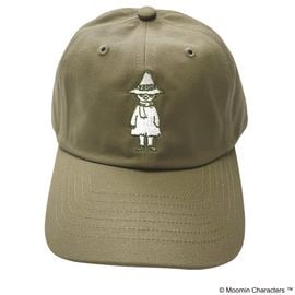 �ࡼ�ߥ�The Classis������åס����ʥե���