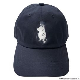 �ࡼ�ߥ�The Classis������åס��ࡼ�ߥ�ѥ�