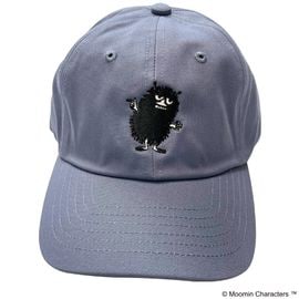 �ࡼ�ߥ�The Classis������åס����ƥ��󥭡�