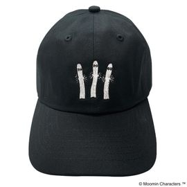 �ࡼ�ߥ�The Classis������åס��˥���˥��