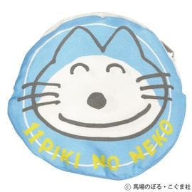 11�Ԥ��Τͤ��������Хå�������