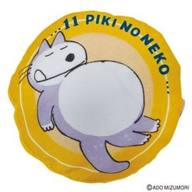 11�Ԥ��Τͤ��������Хå������ʤ�