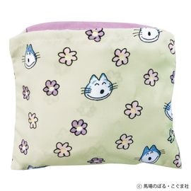 11�Ԥ��Τͤ������������Хå�������