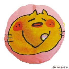 �忹���ڡ������Хå����ͥ�