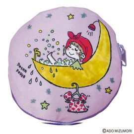 �忹���ڡ������Хå����Х�������