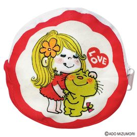 �忹���ڡ������Хå���������