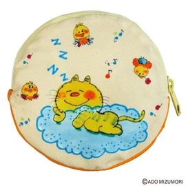 �忹���ڡ������Хå����֥��