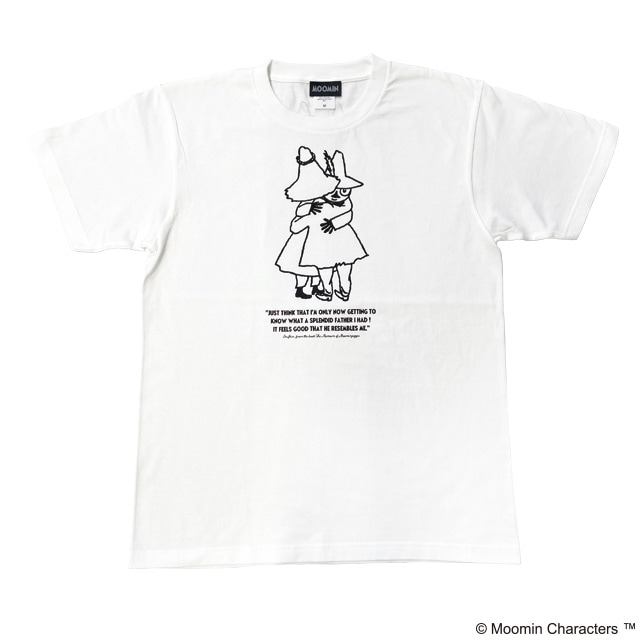 �ࡼ�ߥ�T����ġ��襯����&���ʥե���(��Υ�����