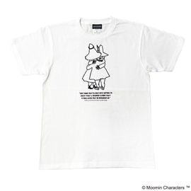 �ࡼ�ߥ�T����ġ��襯����&���ʥե���(��Υ�����