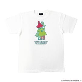 �ࡼ�ߥ�T����ġ��襯����&���ʥե���ʥ��顼��