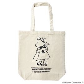 �ࡼ�ߥ󡡥ȡ��ȥХå����襯����&���ʥե���