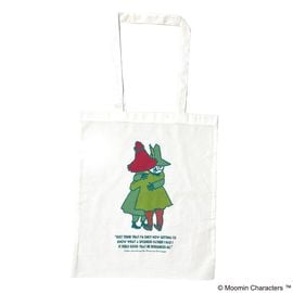 �ࡼ�ߥ󡡥ե�åȥȡ��ȡ��襯����&���ʥե���