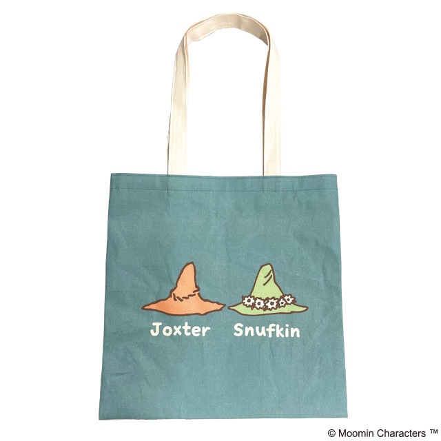 �ࡼ�ߥ󡡥��������ȡ��ȡ��襯����&���ʥե���