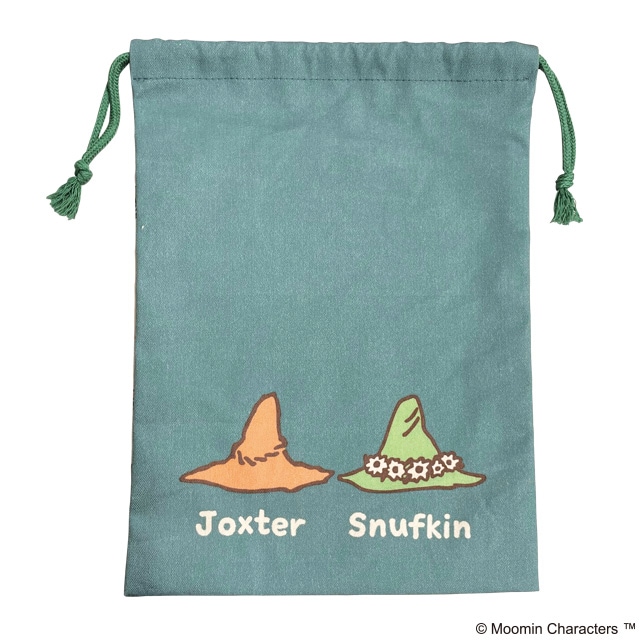 �ࡼ�ߥ󡡶��塡�襯����&���ʥե���